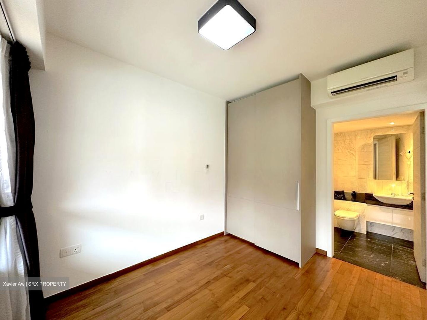 Sophia Hills (D9), Condominium #505378971